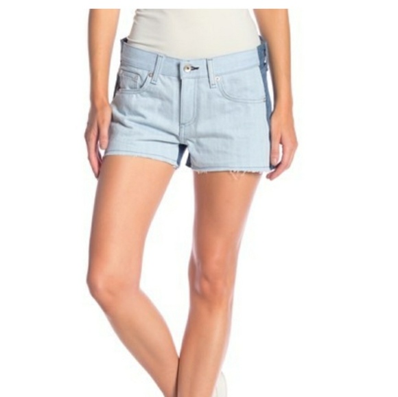 Sold SOLD SOLD SOLD SOLD SOLD SOLD SOLD - Picture 2 of 6